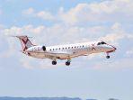jsx-jet-js.jpg