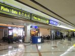 juanda-internasional-airport_20180518_155424.jpg