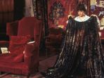jubah-transparan-harry-potter_20170121_170357.jpg