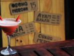 juice-rawit_20161219_094648.jpg