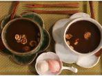 jujube-tea.jpg
