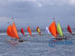 jukung-sanur-village-festival-bali_20160825_114632.jpg