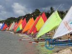 jukung-sanur-village-festival-bali_20160825_114720.jpg