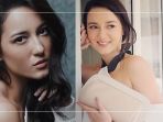 julie-estelle_20180906_143519.jpg