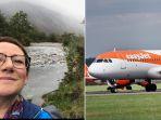 jullie-birkett-dan-pesawat-easyjet.jpg