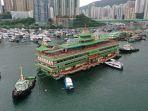 jumbo-floating-restaurant-atau-restoran-terapung-jumbo-di-hong-kong.jpg