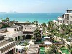 jumeirah-al-naseem.jpg