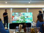 jumpa-pers-four-points-kuta.jpg