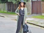 jumpsuit_20170210_170927.jpg