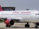 juneyao-airlines_20170719_150948.jpg