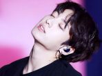jungkook_20180518_153125.jpg
