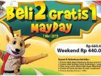 jungleland-adventure-theme-park.jpg