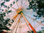 jungleland-bogor.jpg