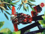 jungleland-img.jpg