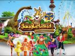 jungleland-promo_20180421_175300.jpg