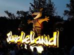 jungleland_20160812_235430.jpg