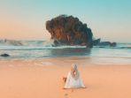 jungwok-beach-jogya.jpg