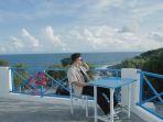 jungwok-blue-ocean.jpg