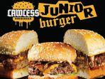 junior-burger-dari-lawless-burgerbar.jpg