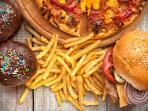junk-food_20161226_165256.jpg