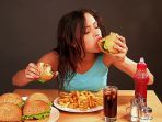 junkfood_20170513_080742.jpg