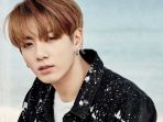 junkook-bts_20180527_210648.jpg