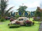 junkyard-autopark-wisata.jpg