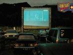 junkyard-avenue-magelang.jpg