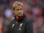 jurgen-klopp_20161014_222220.jpg