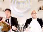 Juri MasterChef Inggris Di-bully Karena Rendang 'Crispy' Kamu Perlu Tahu 9 Fakta Makanan Khas Melayu