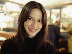 juria-hartmans-di-london.jpg