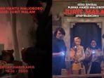 jurit-malam-di-rumah-hantu-malioboro-cover.jpg