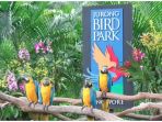 jurong-bird-park_20180722_174025.jpg
