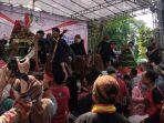 jurug-solo-zoo-11.jpg