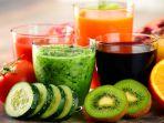 jus-buah-baik-bagi-kesehatan.jpg