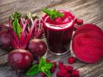 jus-buah_20161228_094853.jpg