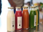 jus-buah_20170505_084747.jpg