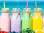jus-buah_20180212_172644.jpg