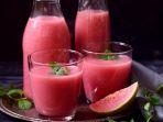 jus-jambu.jpg