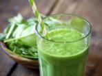 jus-lidah-buaya_20170101_132609.jpg