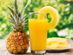 jus-nanas_20180312_161618.jpg