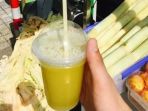 jus-tebu_20180403_162701.jpg