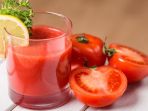 jus-tomat_20180518_103710.jpg