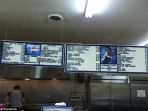 just-cookin_20170915_121005.jpg