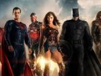 justice-league_20170326_175940.jpg