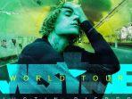 justice-world-tour.jpg