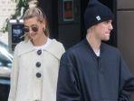justin-bieber-dan-hailey-baldwin.jpg