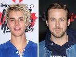 justin-bieber-dan-ryan-gosling_20170513_145209.jpg