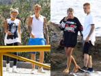 justin-bieber-dan-sofia-richie_20160830_230228.jpg