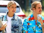 justin-bieber-hailey-baldwin_20180915_171733.jpg
